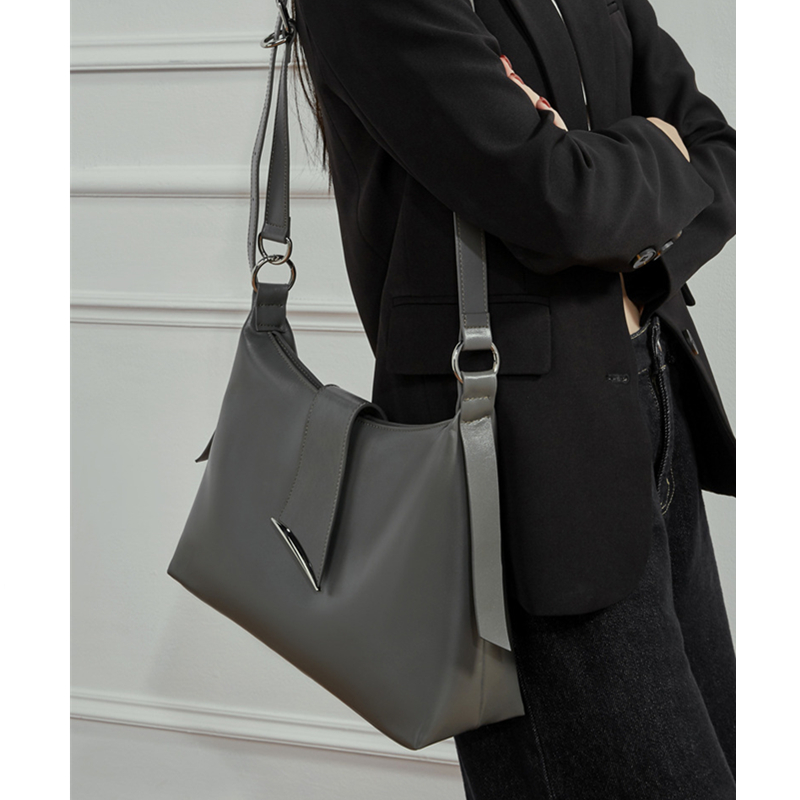 Hifashion Cowhide Genuine Leat - đánh giá và giá Luxury Bags Tote