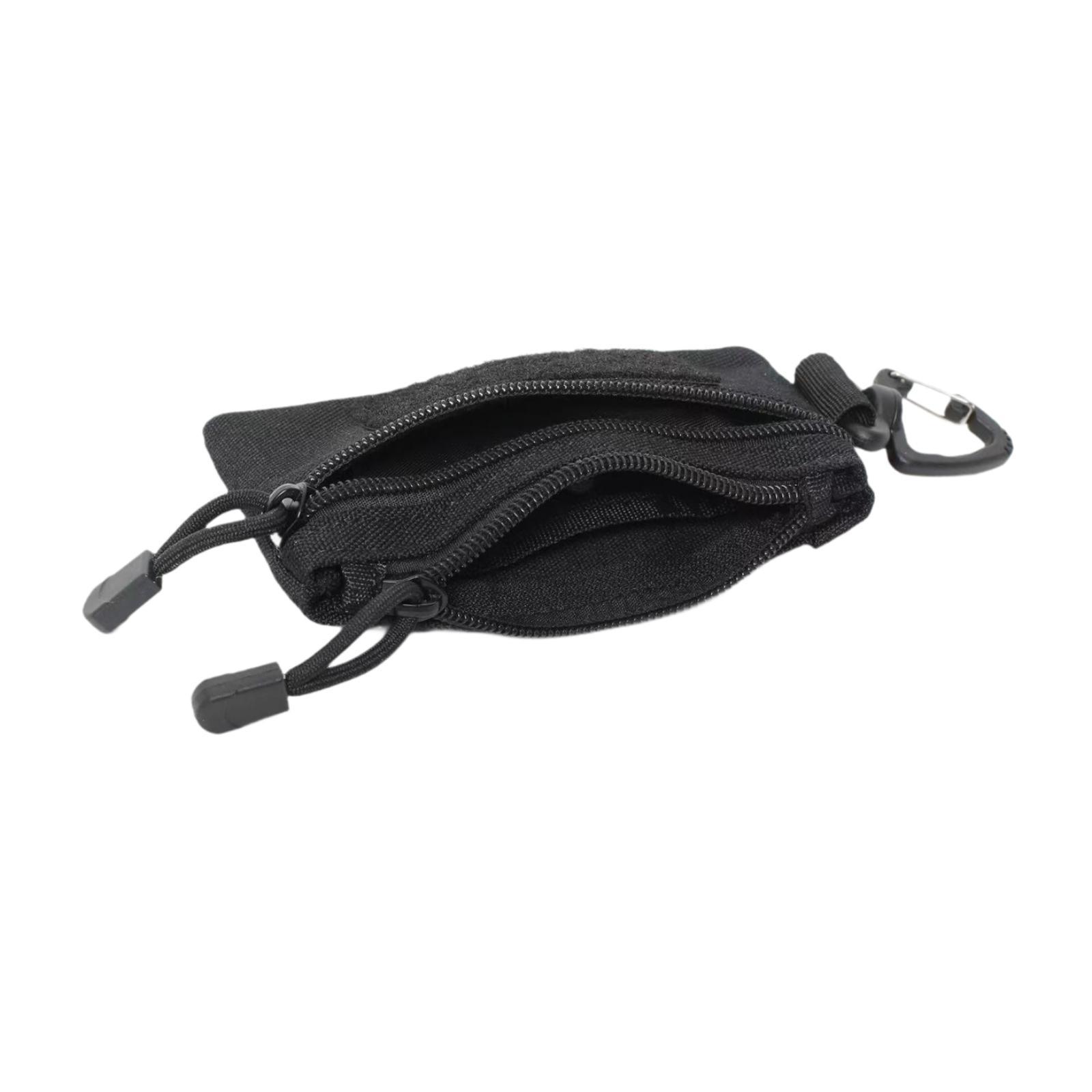 Luxury Strap Pouch Cute Mini K - đánh giá và giá Luxury Bags Cute