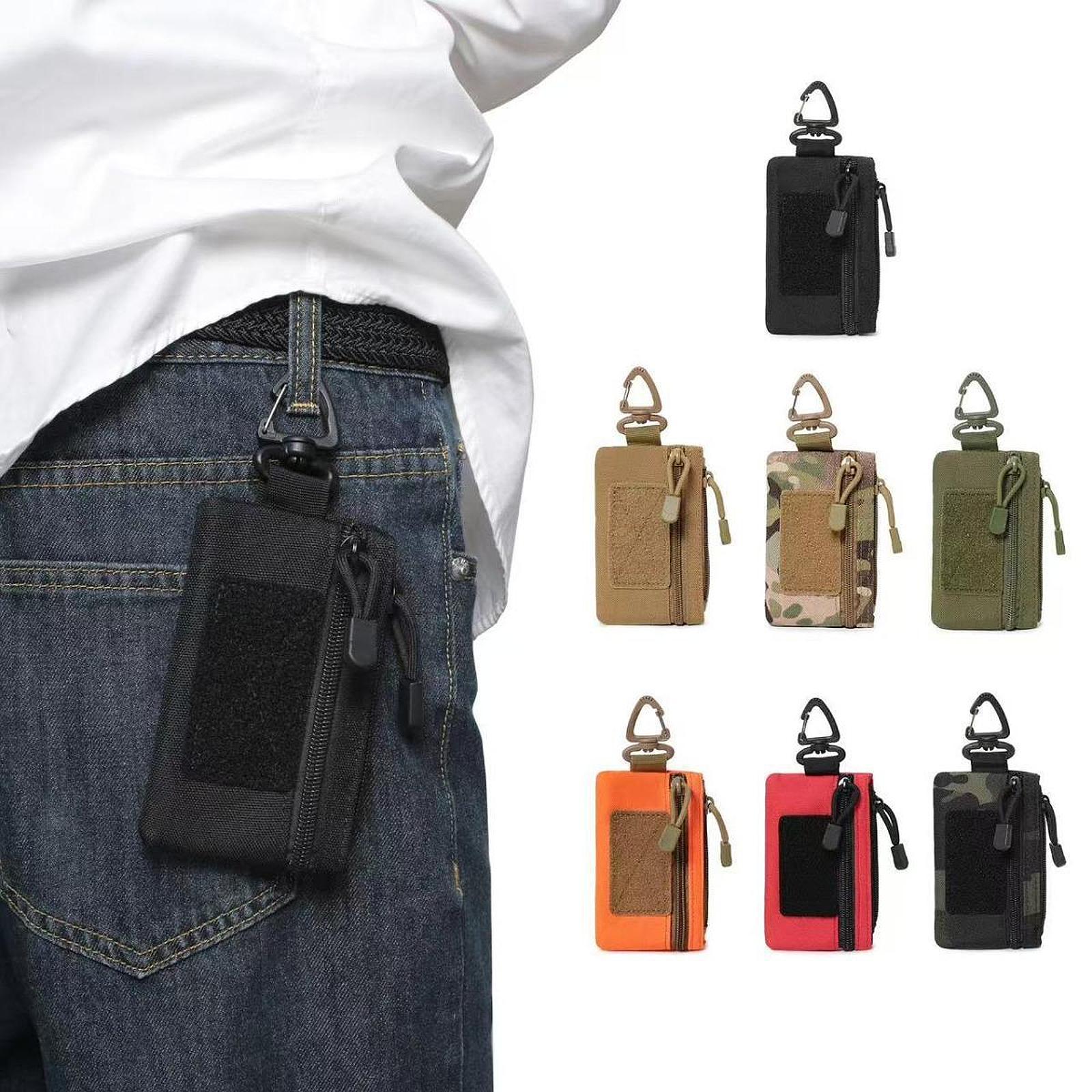 Luxury Strap Pouch Cute Mini K - đánh giá và giá Luxury Bags Cute