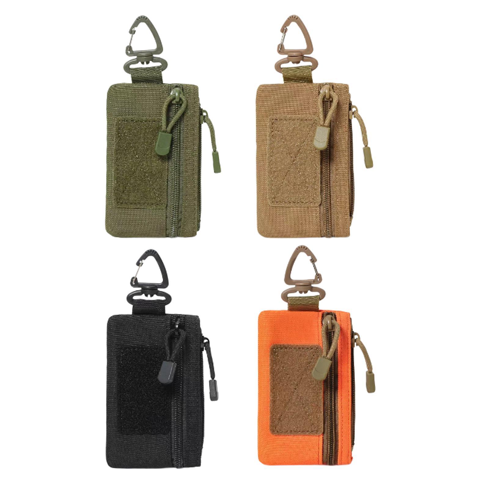 Luxury Strap Pouch Cute Mini K - đánh giá và giá Luxury Bags Cute