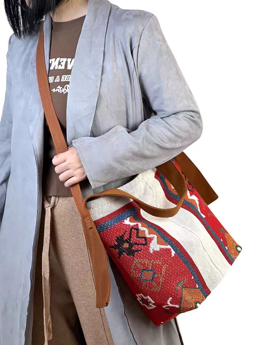 Luxury female bags Original do - đánh giá và giá Luxury Bags On Sales