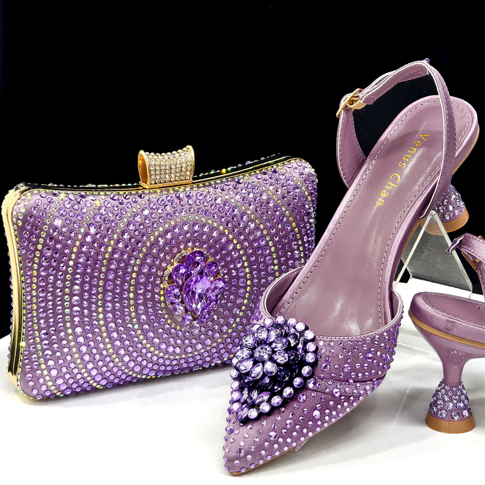 Venus Chan 2025 Italian Luxury - đánh giá và giá Luxury Bags Leather