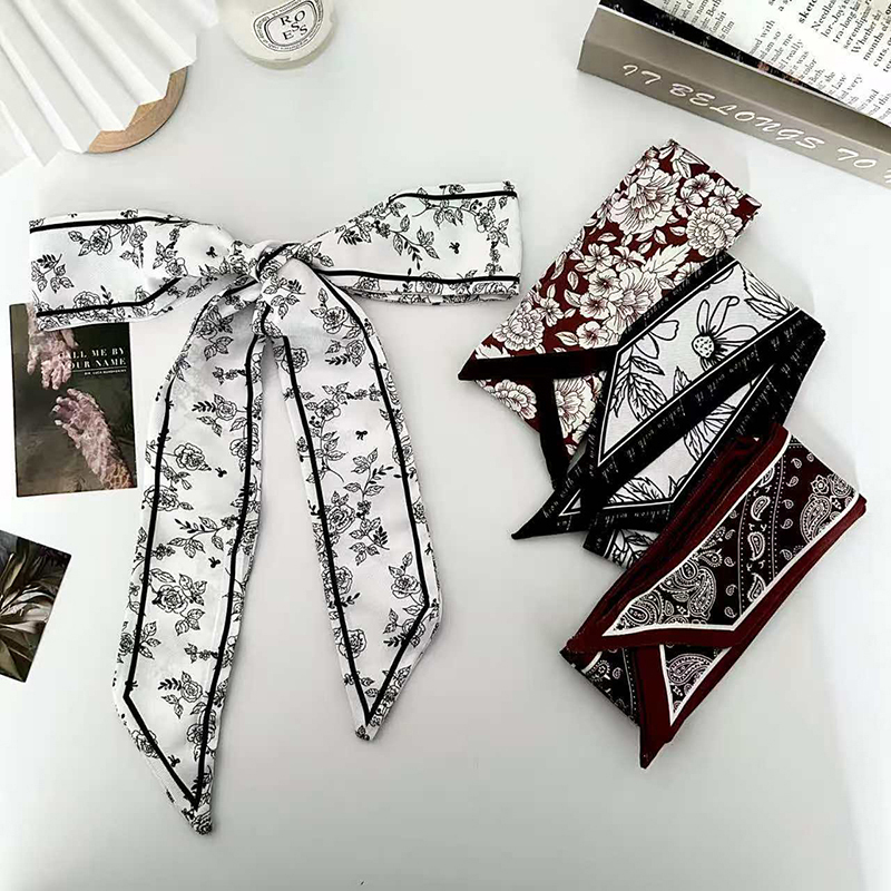 Luxury Fashion Woman Skinny Si - đánh giá và giá Luxury Bags China