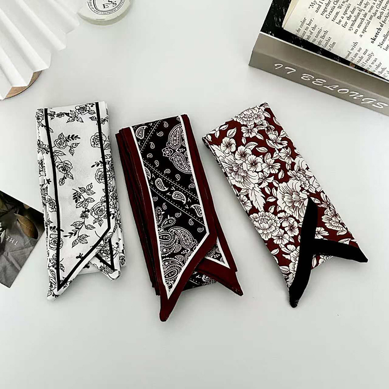Luxury Fashion Woman Skinny Si - đánh giá và giá Luxury Bags China