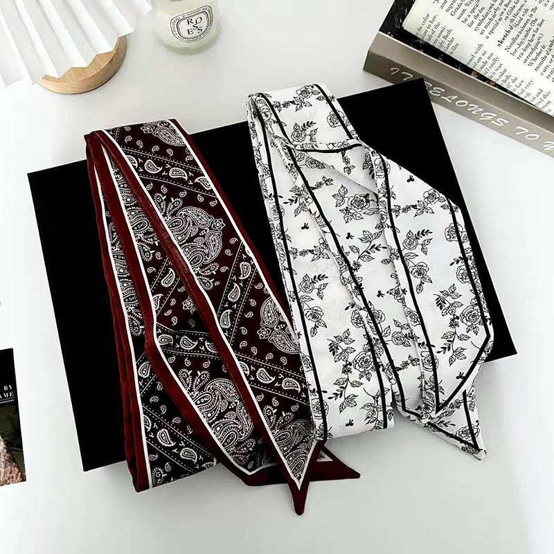 Luxury Fashion Woman Skinny Si - đánh giá và giá Luxury Bags China