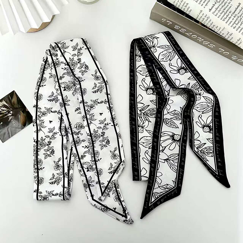 Luxury Fashion Woman Skinny Si - đánh giá và giá Luxury Bags China