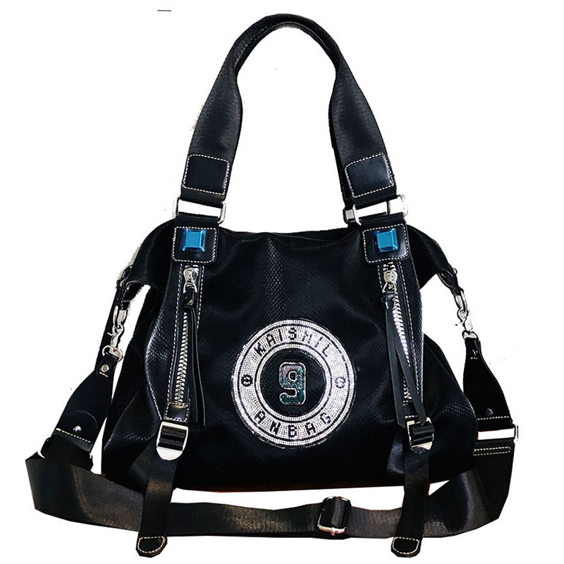 New Famous Brands Women Bag Fa - đánh giá và giá Luxury Bags Tote