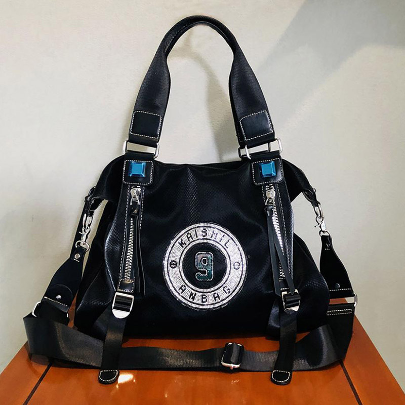 New Famous Brands Women Bag Fa - đánh giá và giá Luxury Bags Tote