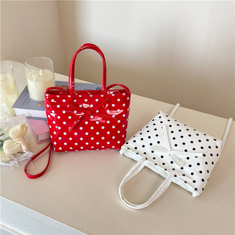 Women's New Handbag Korean Che - đánh giá và giá Luxury Bags Cute