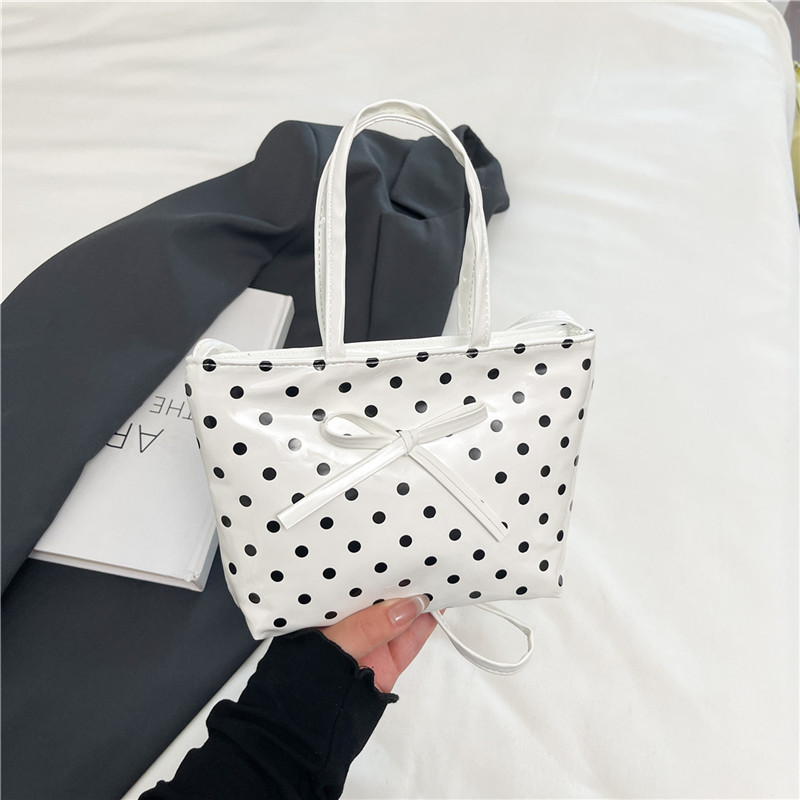 Women's New Handbag Korean Che - đánh giá và giá Luxury Bags Cute