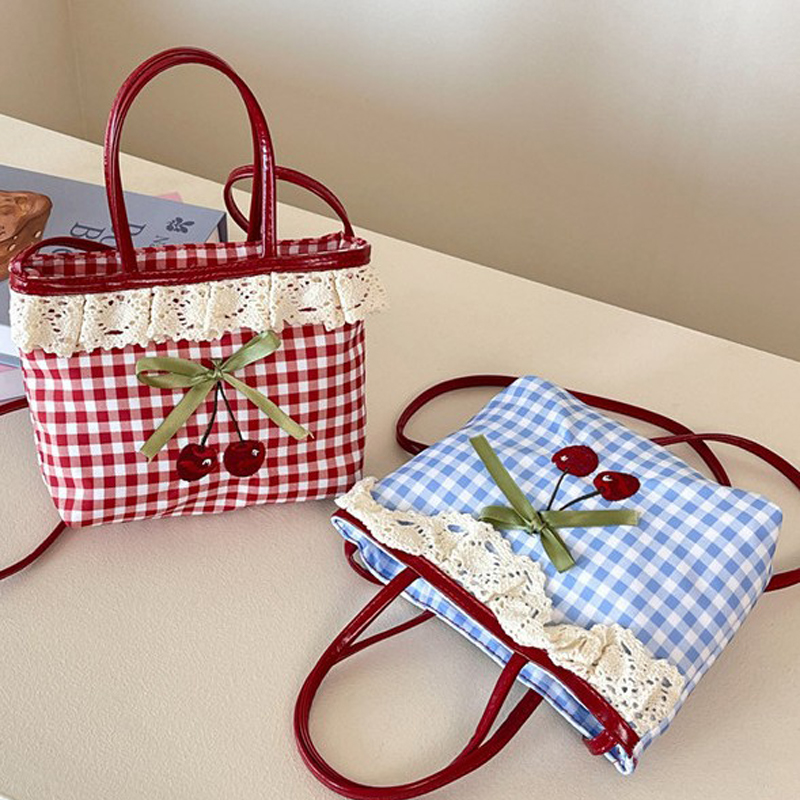 Women's New Handbag Korean Che - đánh giá và giá Luxury Bags Cute