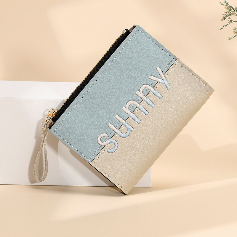 Women's Coin Purses Japanese L - đánh giá và giá Luxury Japanese Bags Brands
