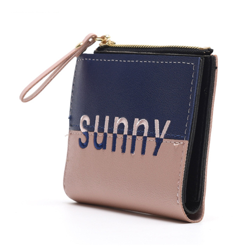 Women's Coin Purses Japanese L - đánh giá và giá Luxury Japanese Bags Brands