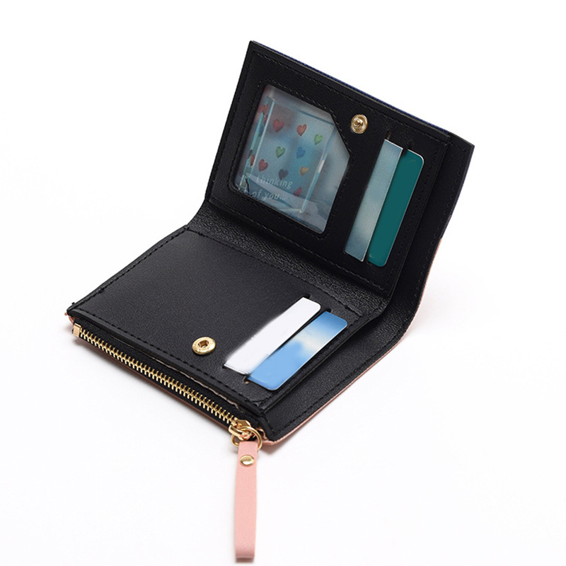 Women's Coin Purses Japanese L - đánh giá và giá Luxury Japanese Bags Brands