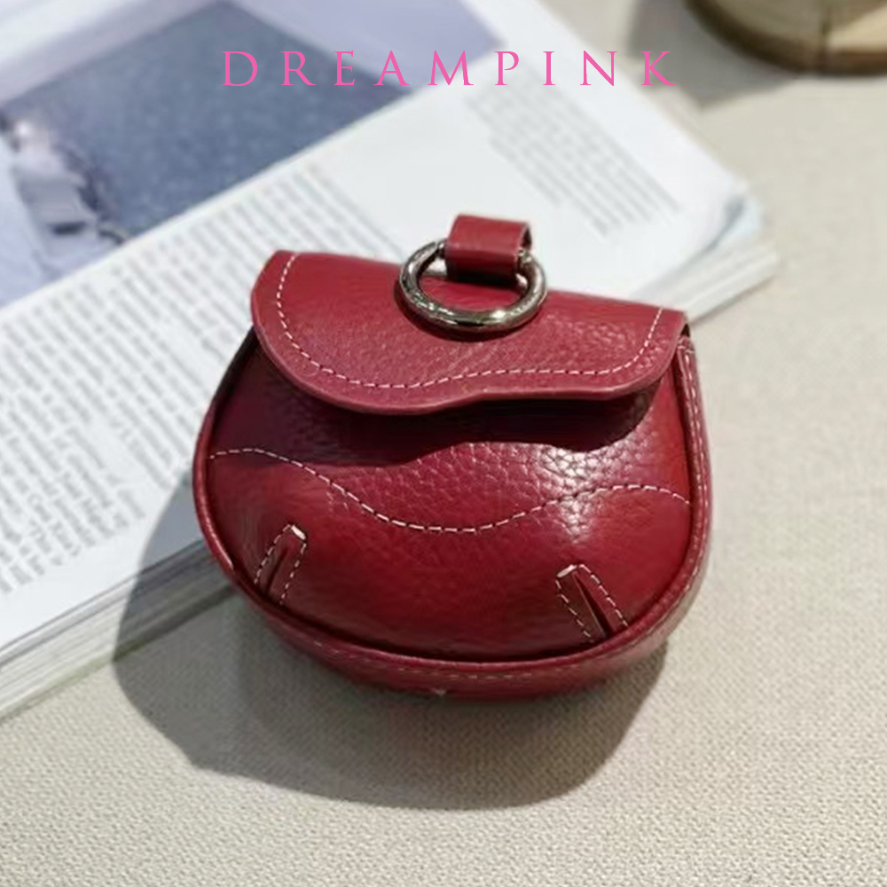 Universal Model Luxury Earphon - đánh giá và giá Luxury Bags China