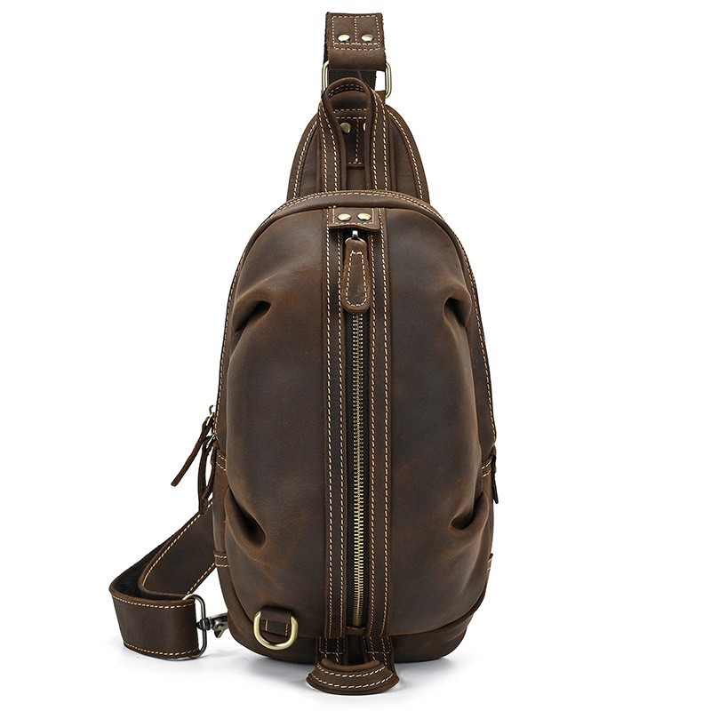 Fashion Design Luxury Men's Sl - đánh giá và giá Luxury Bags Leather