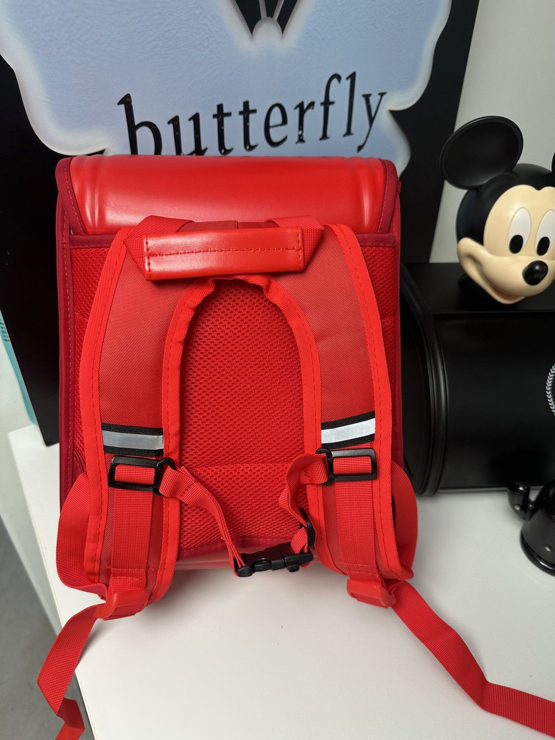 New Fashion School Bags for Bo - đánh giá và giá Luxury Japanese Bags Brands