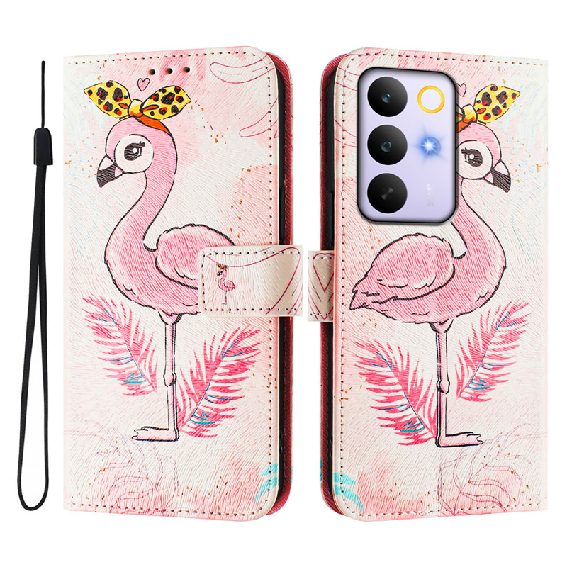 Luxury Flip Leather Case For R - đánh giá và giá Luxury Bags Kl