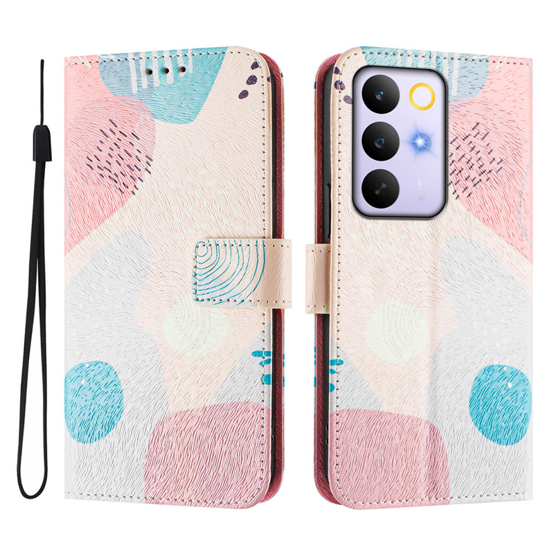 Luxury Flip Leather Case For R - đánh giá và giá Luxury Bags Kl