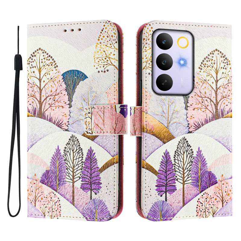 Luxury Flip Leather Case For R - đánh giá và giá Luxury Bags Kl