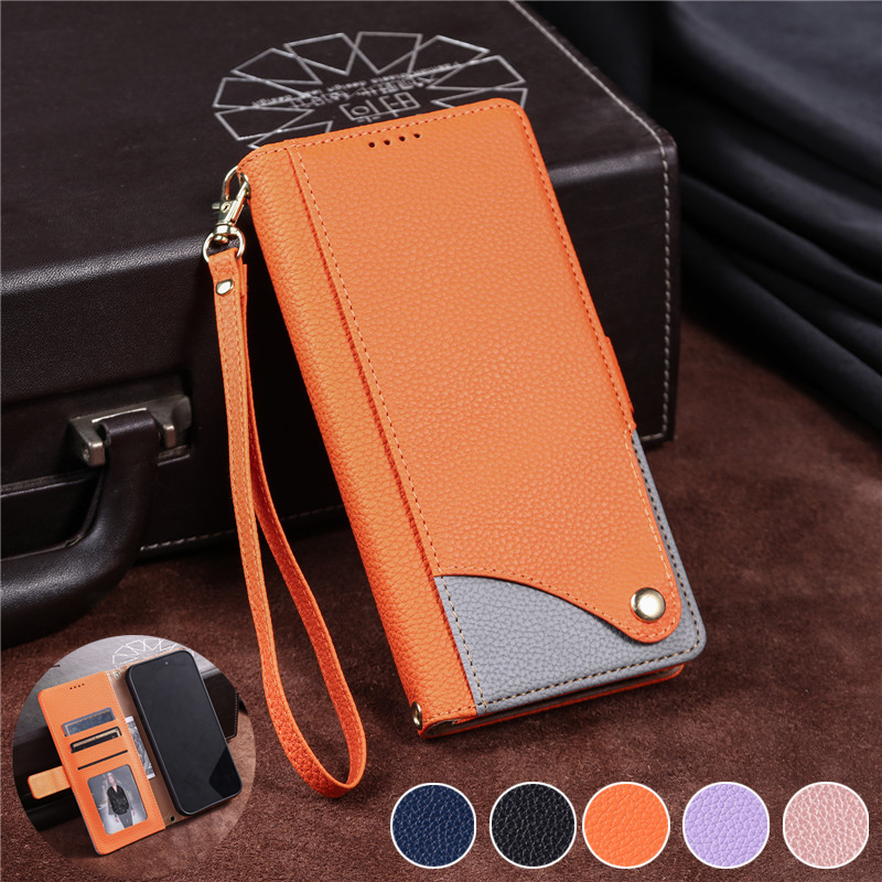 Luxury Leather Bags Wallet Cas - đánh giá và giá Luxury Bags Kl