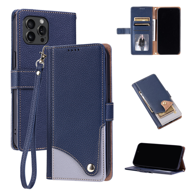 Luxury Leather Bags Wallet Cas - đánh giá và giá Luxury Bags Kl