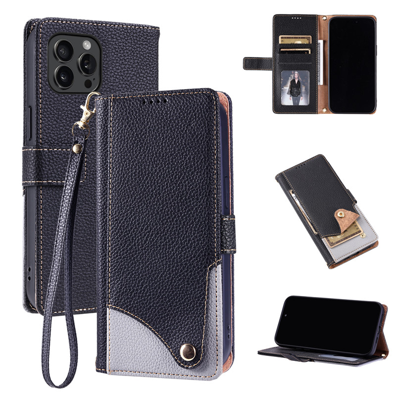 Luxury Leather Bags Wallet Cas - đánh giá và giá Luxury Bags Kl