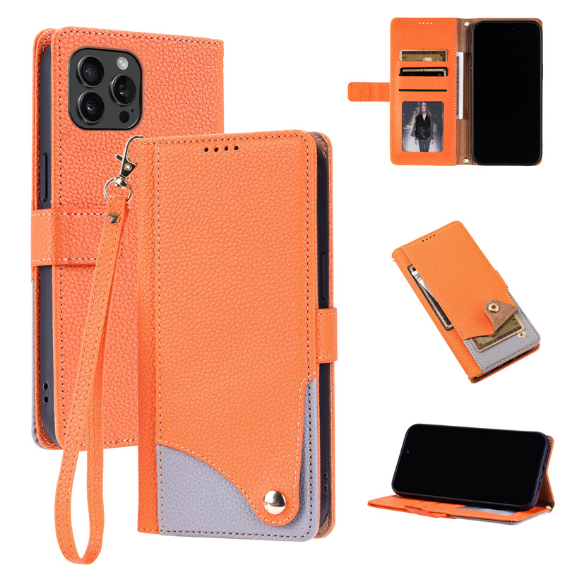 Luxury Leather Bags Wallet Cas - đánh giá và giá Luxury Bags Kl