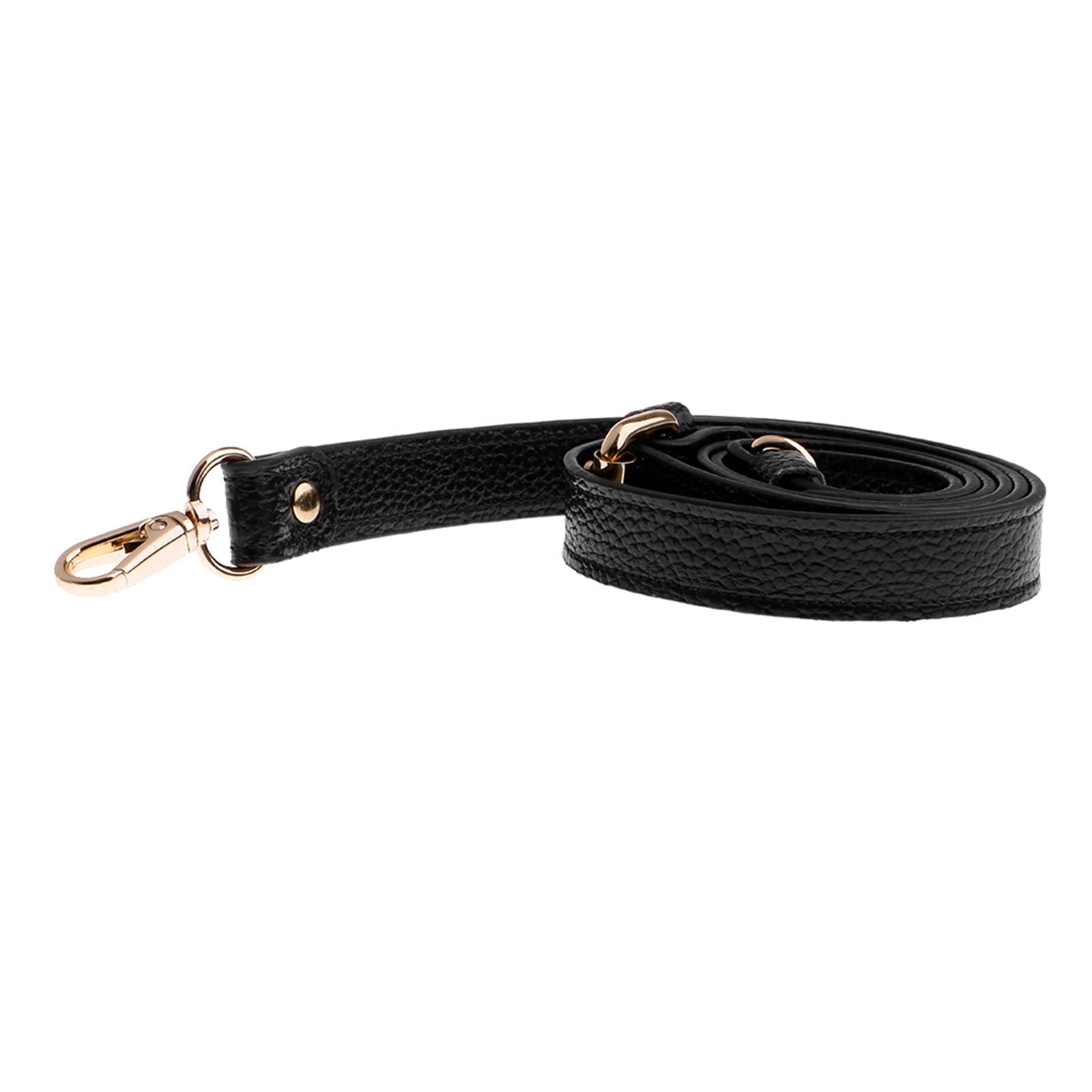 Luxury Brand Handbag Strap Rep - đánh giá và giá Luxury Bags Leather
