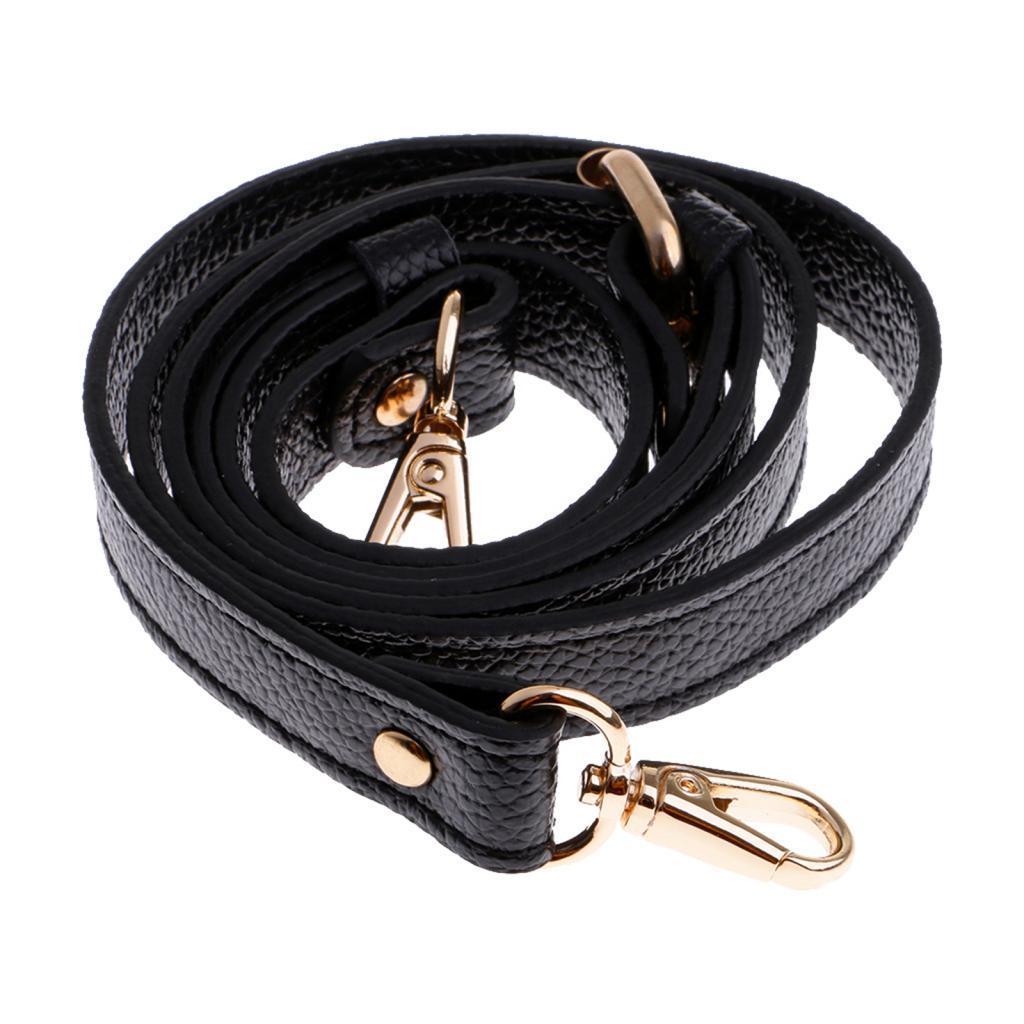 Luxury Brand Handbag Strap Rep - đánh giá và giá Luxury Bags Leather