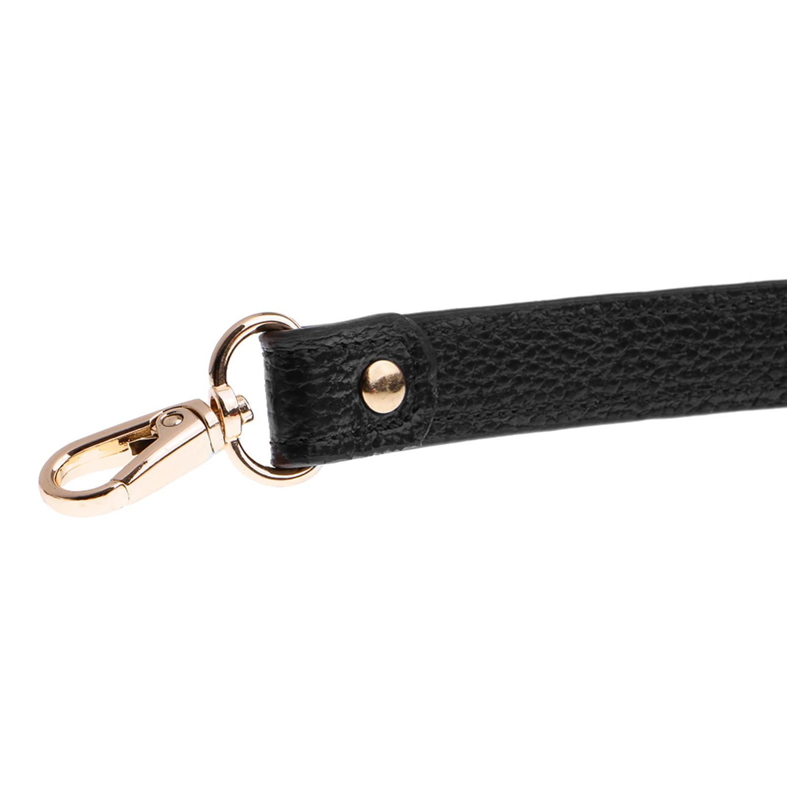 Luxury Brand Handbag Strap Rep - đánh giá và giá Luxury Bags Leather