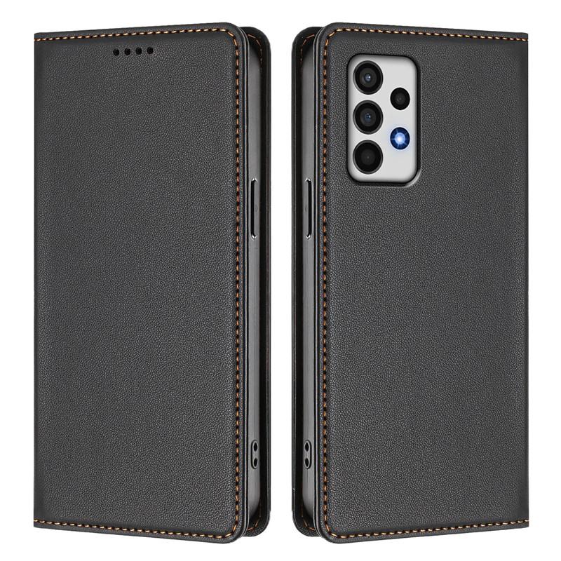 Anti-theft Luxury Wallet Flip  - đánh giá và giá Luxury Bags Kl
