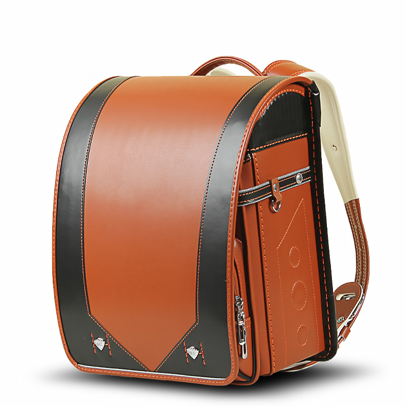 New Fashion School Bags for Bo - đánh giá và giá Luxury Japanese Bags Brands