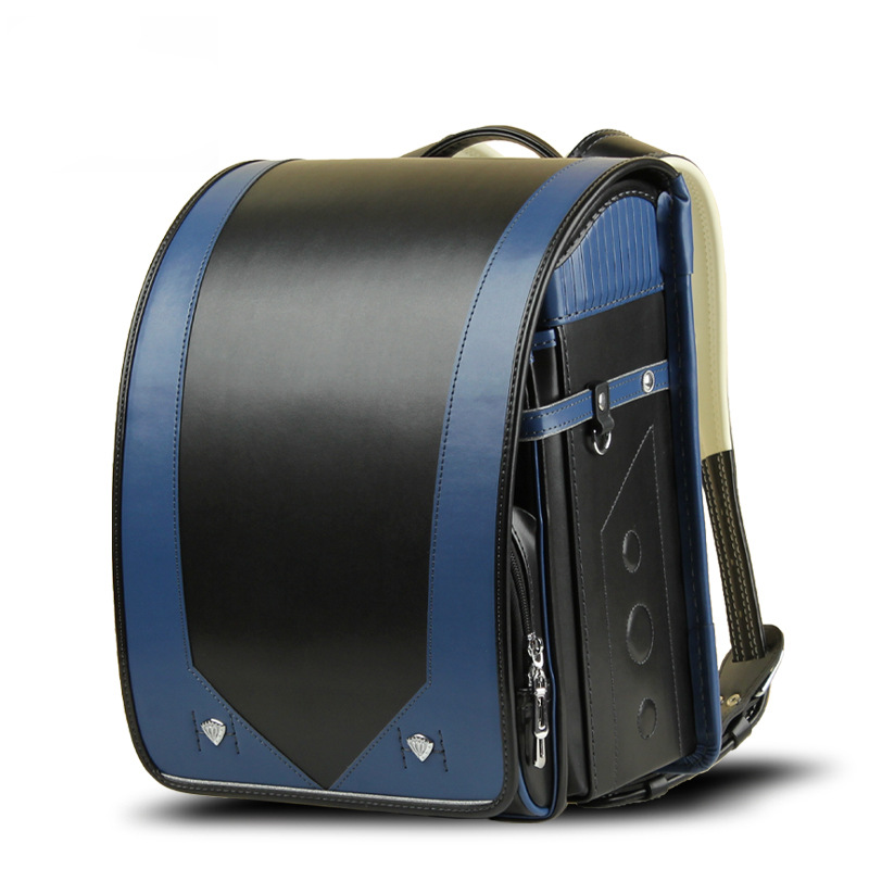 New Fashion School Bags for Bo - đánh giá và giá Luxury Japanese Bags Brands