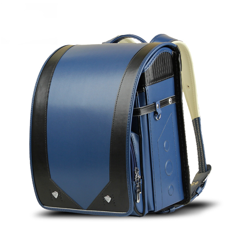 New Fashion School Bags for Bo - đánh giá và giá Luxury Japanese Bags Brands