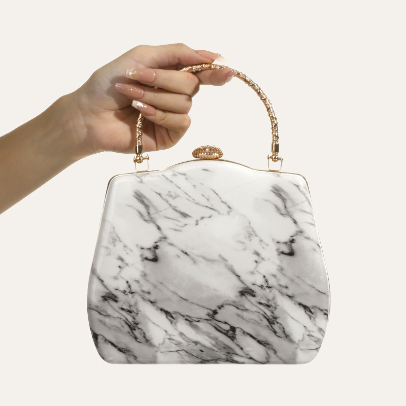 New Trendy Handbag Fashion Wom - đánh giá và giá Luxury Bags Cute