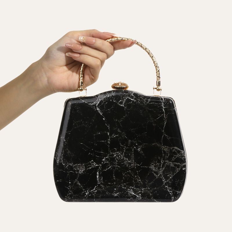 New Trendy Handbag Fashion Wom - đánh giá và giá Luxury Bags Cute