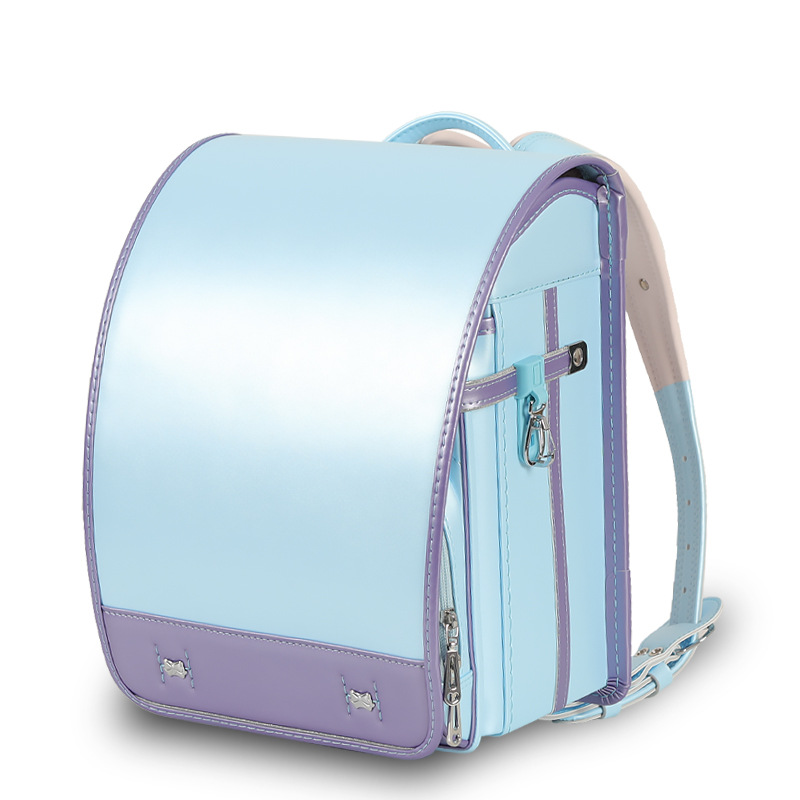 2027 New Fashion Japanese Styl - đánh giá và giá Luxury Japanese Bags Brands